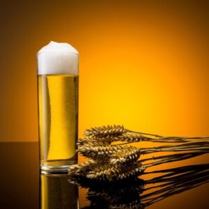 3 pour Bières Supérieures 50cl