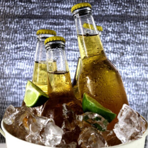 10 Bières Supérieures 25cl